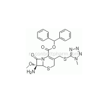 7-MAC, CEFMINOX INTERMEDIATE, CAS 56610-72-1